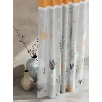 слайд 7