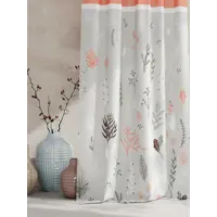 слайд 3
