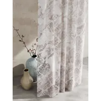 слайд 6