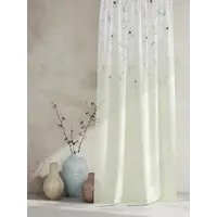 слайд 6