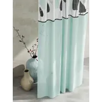 слайд 5