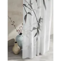 слайд 7