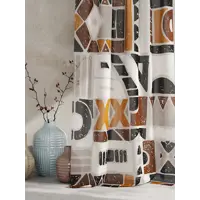 слайд 4