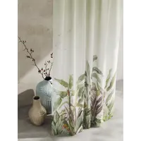 слайд 4