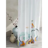 слайд 5