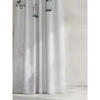слайд 7
