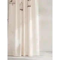 слайд 7