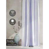 слайд 5