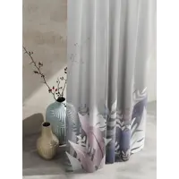 слайд 4