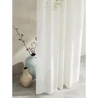 слайд 5