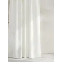 слайд 6
