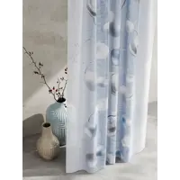 слайд 5