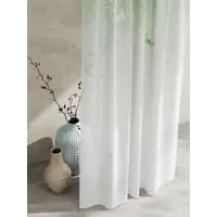 слайд 7