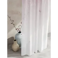 слайд 6