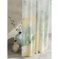 слайд 4