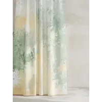 слайд 5