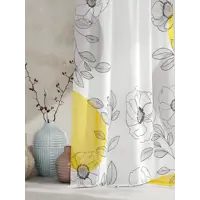 слайд 7