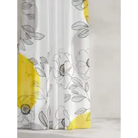 слайд 5