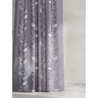 слайд 6