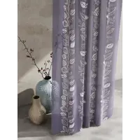 слайд 7