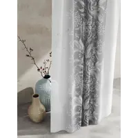 слайд 6