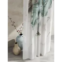 слайд 5