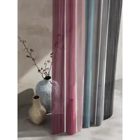 слайд 6