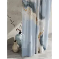 слайд 0