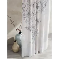 слайд 3