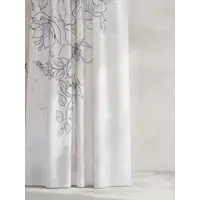 слайд 7