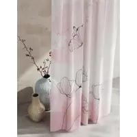 слайд 7