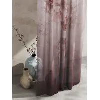 слайд 6