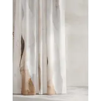 слайд 7