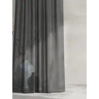 слайд 6