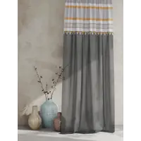 слайд 4