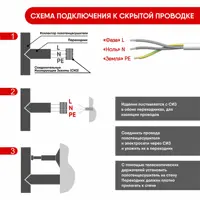 слайд 7
