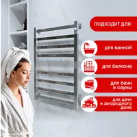 слайд 4