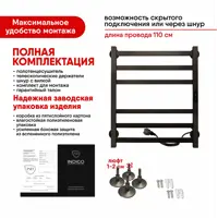 слайд 5