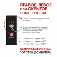 слайд 6