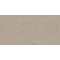 слайд 6