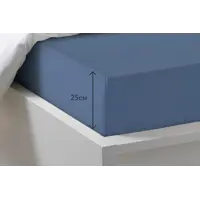 слайд 5