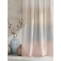слайд 7