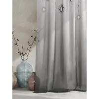 слайд 6
