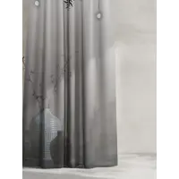 слайд 7