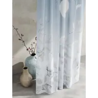 слайд 6