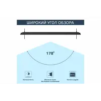 слайд 11