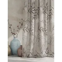 слайд 7