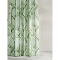 слайд 6