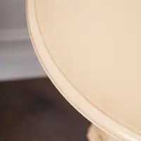слайд 6