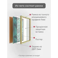 слайд 4
